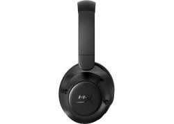 HP HyperX Cloud MIX 2 - Gaming Headset (zwart)