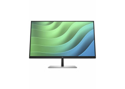 MON HP E27 G5 27Inch IPS 75HZ HDMI DP OUTLET