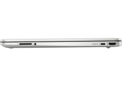 HP 15S 15.6 F-HD i5-1135G7 8GB 512GB W10H