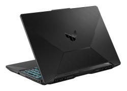 ASUS TUF Gaming A15 FA506NCR-HN011W AMD Ryzen™ 7 7435HS Laptop 39,6 cm (15.6") Full HD 16 GB DDR5-SDRAM 512 GB SSD NVIDIA GeFo