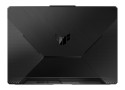 ASUS TUF Gaming A15 FA506NCR-HN011W AMD Ryzen™ 7 7435HS Laptop 39,6 cm (15.6") Full HD 16 GB DDR5-SDRAM 512 GB SSD NVIDIA GeFo