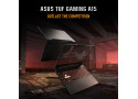 ASUS TUF Gaming A15 FA506NCR-HN011W AMD Ryzen™ 7 7435HS Laptop 39,6 cm (15.6") Full HD 16 GB DDR5-SDRAM 512 GB SSD NVIDIA GeFo