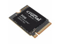 Crucial CT1000P310SSD2 internal solid state drive 1 TB M.2 PCI Express 4.0 NVMe