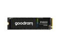 Goodram PX600 1TB NVMe SSD M.2 - 5000MB/s