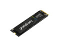 Goodram PX600 1TB NVMe SSD M.2 - 5000MB/s