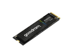 Goodram PX600 1TB NVMe SSD M.2 - 5000MB/s