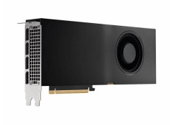 PNY VCNRTXA5000-PB videokaart NVIDIA RTX A5000 24 GB GDDR6