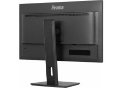 iiyama ProLite XUB2797QSNP-B1 computer monitor 68,6 cm (27") 2560 x 1440 Pixels Wide Quad HD LED Zwart