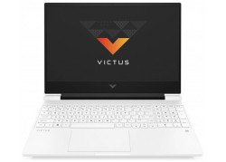 HP Vict 15.6&#039;&#039;144Hz / Ryzen 7 8845HS / 16GB / 512GB 4050 W11P