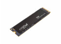 Crucial T500 4TB NVMe SSD M.2 - 7000MB/s