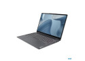 Lenovo IdeaPad Flex5 14&#039;&#039; WUXGA Touch i5 1235U 8GB 512GB W11S