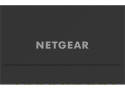 NETGEAR 8-Port Gigabit Ethernet High-Power PoE+ Plus Switch (GS308EPP)