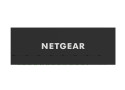 NETGEAR GS316EP-100PES netwerk-switch Managed Gigabit Ethernet (10/100/1000) Power over Ethernet (PoE) Zwart