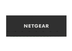 NETGEAR GS316EP-100PES netwerk-switch Managed Gigabit Ethernet (10/100/1000) Power over Ethernet (PoE) Zwart