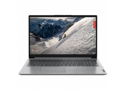 Lenovo 15.6&#039;&#039; | F-HD | N4500 | 8GB RAM | 256GB SSD | W11 Professional