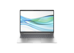 HP ProBook 460 G11 16&#039;&#039; | Intel Core Ultra 7 155U | 16GB RAM | 512GB SSD | W11P