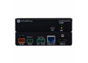 Atlona 4K HDMI/HDBaseT transmitter met PoE, IR en RS-232 beheer 70 meter