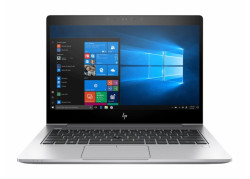 HP EliteBook 735 G5 13.3&#039;&#039; | AMD Ryzen 3 Pro 2300U | 8GB | 256GB | W11 Professional Edu | RFS