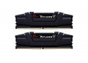 16GB DDR4/3200 CL16 (2x 8GB) G.Skill Ripjaws V