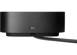 HP USB-C Docking Station G5