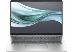 HP EliteBook 640 G11 14&#039; | Intel Ultra 5 125U | 32GB RAM | 512GB SSD | W11 Professional