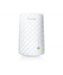 Extender TP-Link 750Mbps RE200 Dual Band