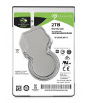 2,0TB Seagate BarraCuda SATA3/128MB/5400rpm/7mm