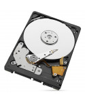 2,0TB Seagate BarraCuda SATA3/128MB/5400rpm/7mm