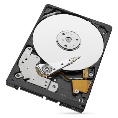 2,0TB Seagate BarraCuda SATA3/128MB/5400rpm/7mm