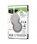 2,0TB Seagate BarraCuda SATA3/128MB/5400rpm/7mm