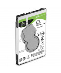 2,0TB Seagate BarraCuda SATA3/128MB/5400rpm/7mm