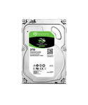 4,0TB Seagate Desktop BarraCuda SATA3/256MB/5400rpm