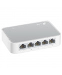 TP-Link 5Port 100Mbit