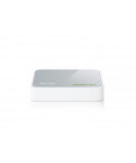 TP-Link 5Port 100Mbit