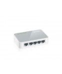 TP-Link 5Port 100Mbit