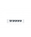 TP-Link 5Port 100Mbit