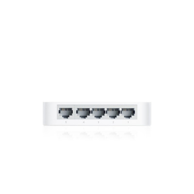 TP-Link 5Port 100Mbit