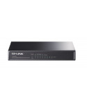 TP-Link 8Port 100Mbit PoE