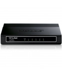 TP-Link 5Port 1Gb