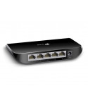 TP-Link 5Port 1Gb