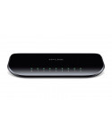 TP-Link 8Port 1Gb