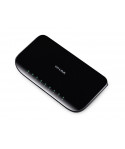 TP-Link 8Port 1Gb