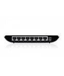 TP-Link 8Port 1Gb