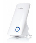 Extender TP-Link 300Mbps TL-WA850RE