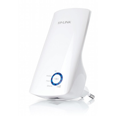 Extender TP-Link 300Mbps TL-WA850RE