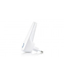 Extender TP-Link 300Mbps TL-WA850RE