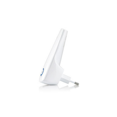 Extender TP-Link 300Mbps TL-WA850RE