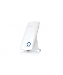 Extender TP-Link 300Mbps TL-WA850RE