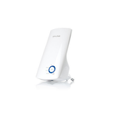 Extender TP-Link 300Mbps TL-WA850RE