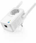 Extender TP-Link 300Mbps TL-WA860RE